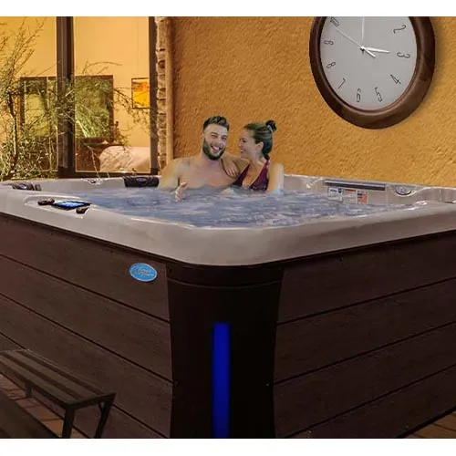 Platinum hot tubs for sale in Olathe